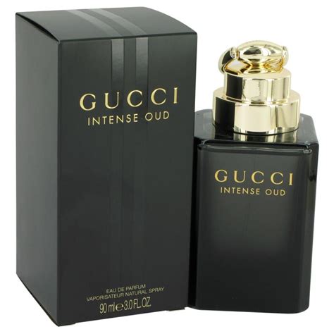 gucci herren parfüm|Gucci eau de parfum.